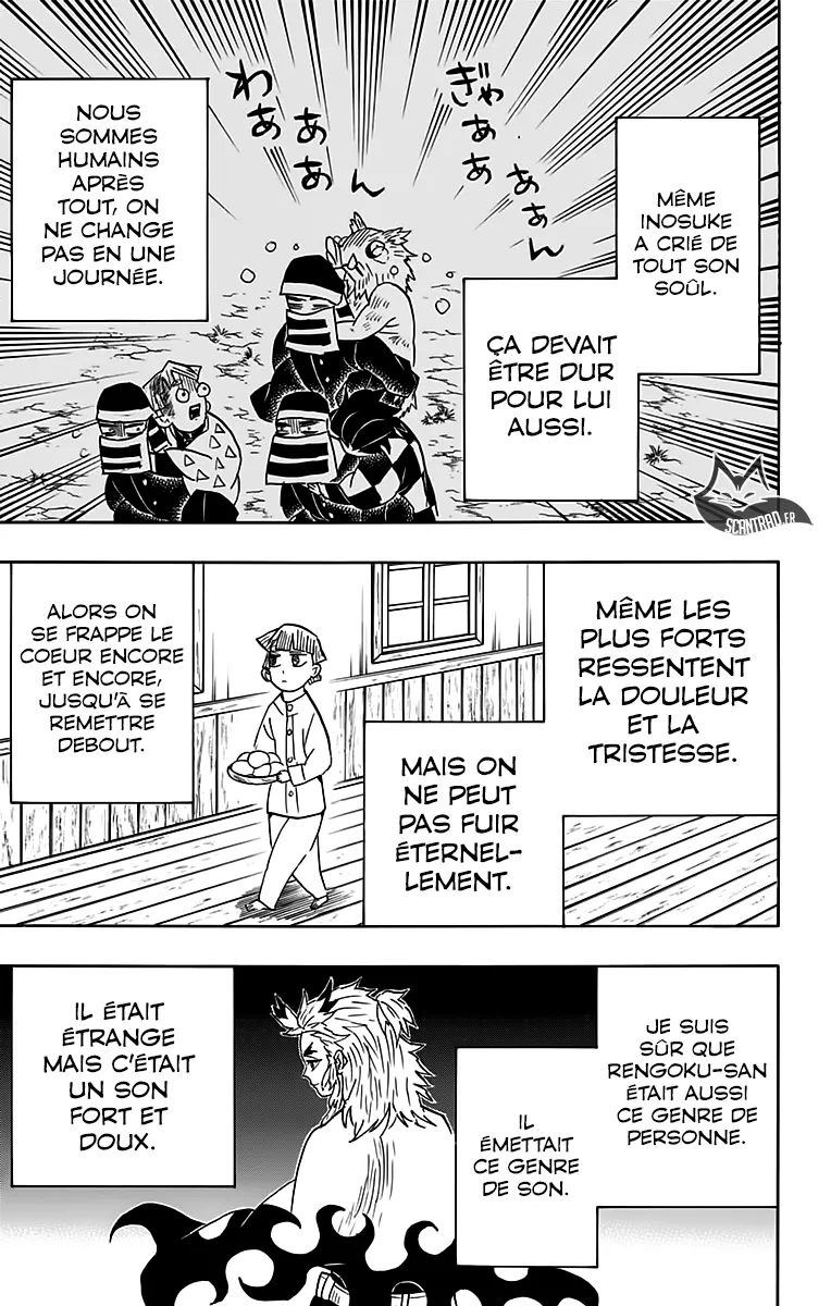Kimetsu No Yaiba - 67 - 65513d4583185.webp