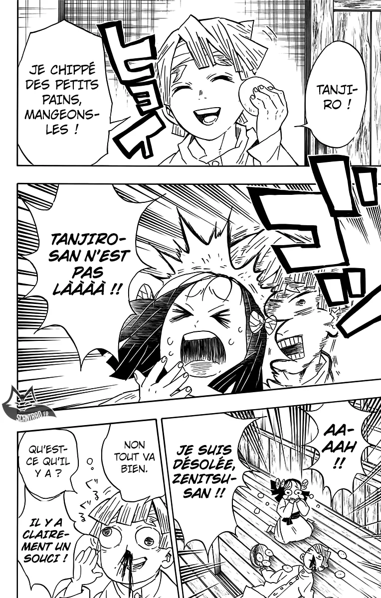 Kimetsu No Yaiba - 67 - 65513d45b2ec1.webp