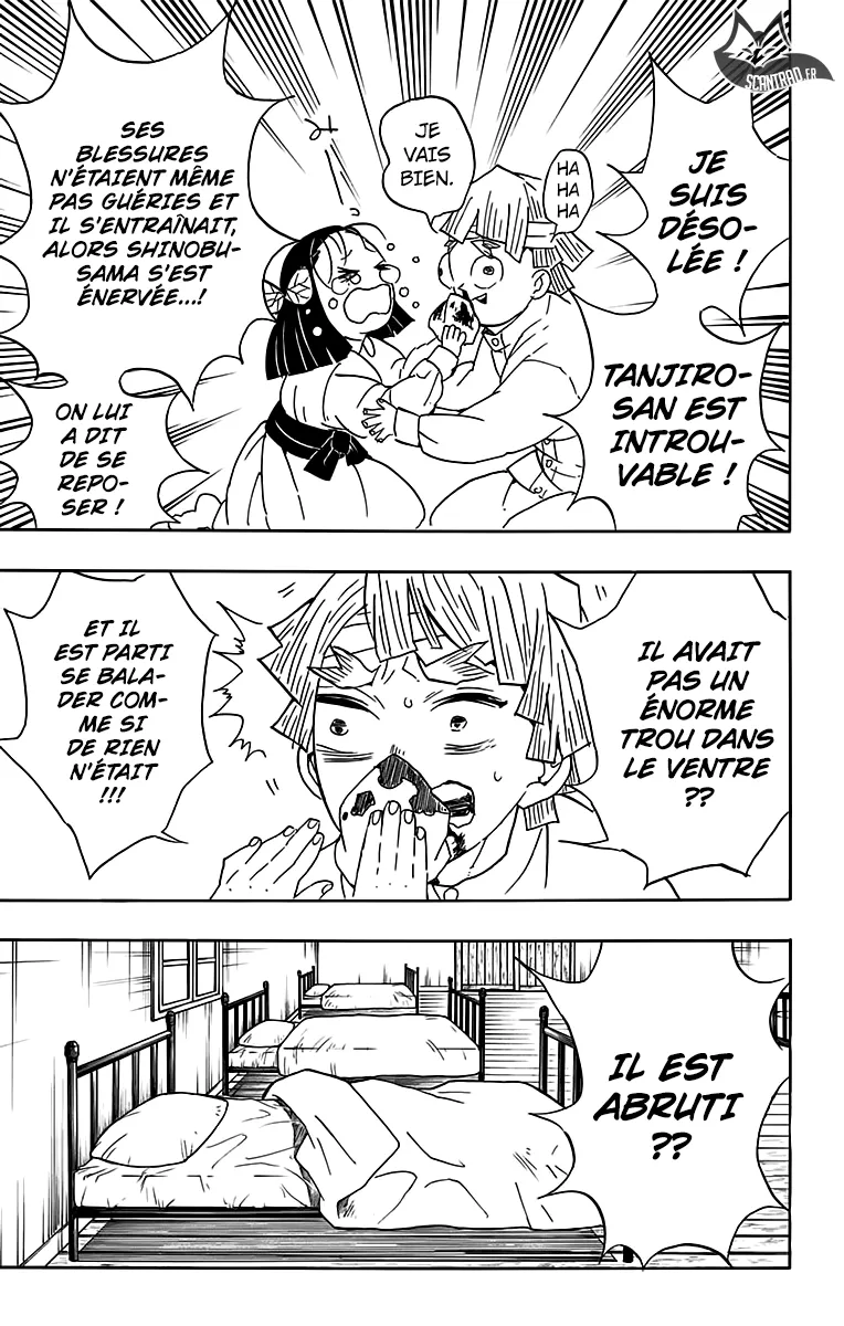 Kimetsu No Yaiba - 67 - 65513d45dd232.webp