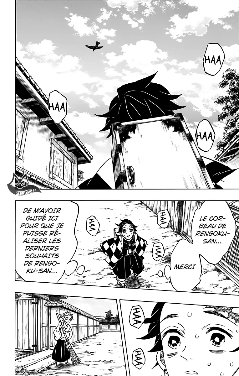 Kimetsu No Yaiba - 67 - 65513d461afac.webp