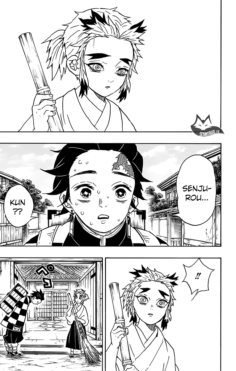 Kimetsu No Yaiba - 67 - 65513d4645890.webp