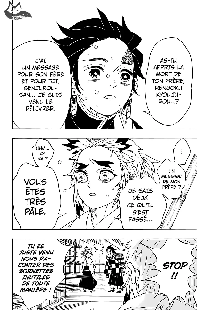 Kimetsu No Yaiba - 67 - 65513d46756e3.webp
