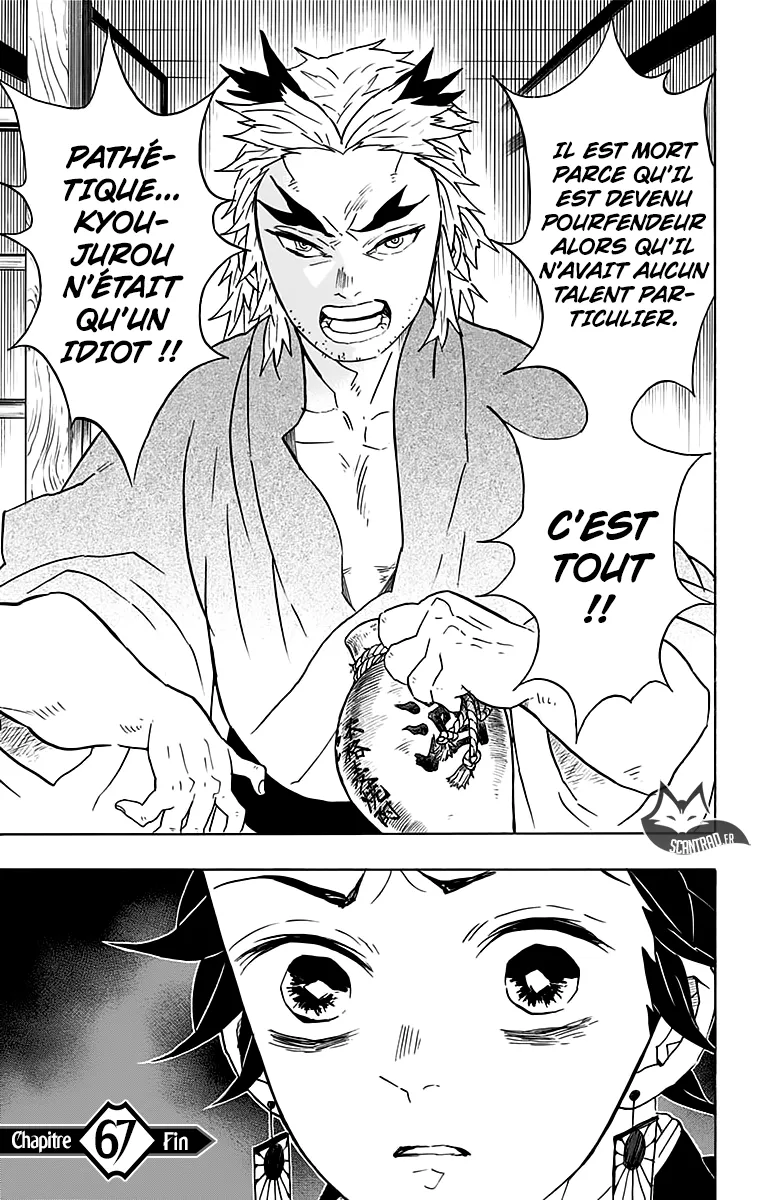 Kimetsu No Yaiba - 67 - 65513d46a7375.webp