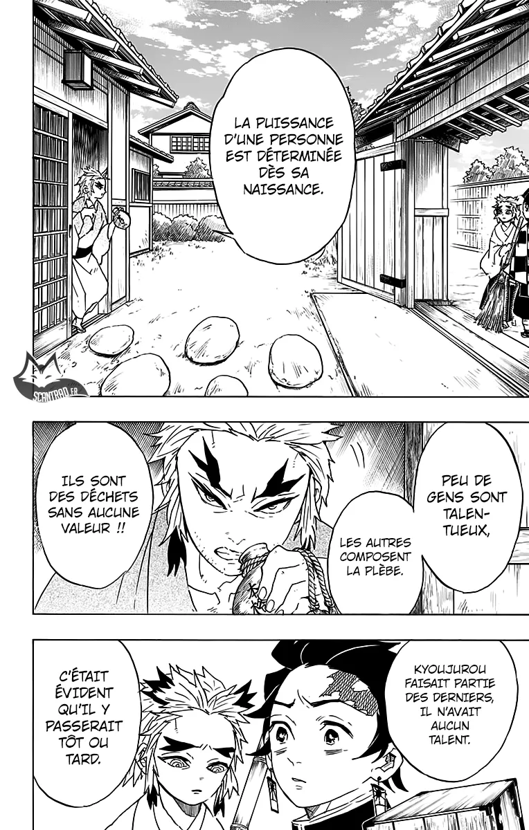 Kimetsu No Yaiba - 68 - 65513d4712ace.webp