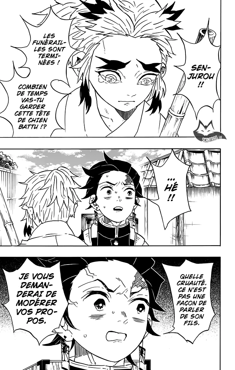 Kimetsu No Yaiba - 68 - 65513d4745072.webp
