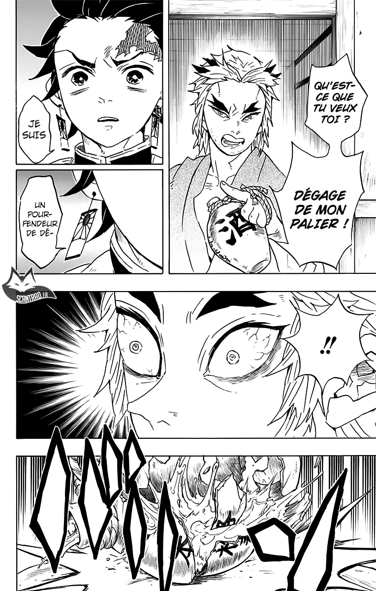 Kimetsu No Yaiba - 68 - 65513d4777f99.webp