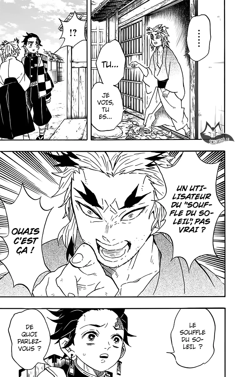 Kimetsu No Yaiba - 68 - 65513d47a7b36.webp