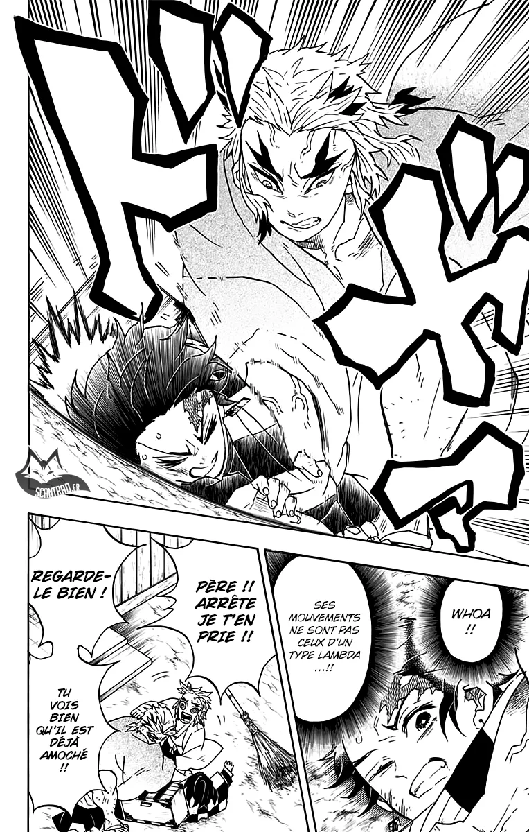 Kimetsu No Yaiba - 68 - 65513d47da7d8.webp