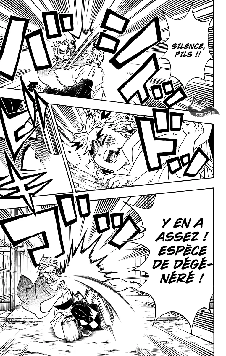 Kimetsu No Yaiba - 68 - 65513d48161a1.webp
