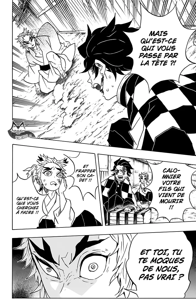 Kimetsu No Yaiba - 68 - 65513d48473bc.webp