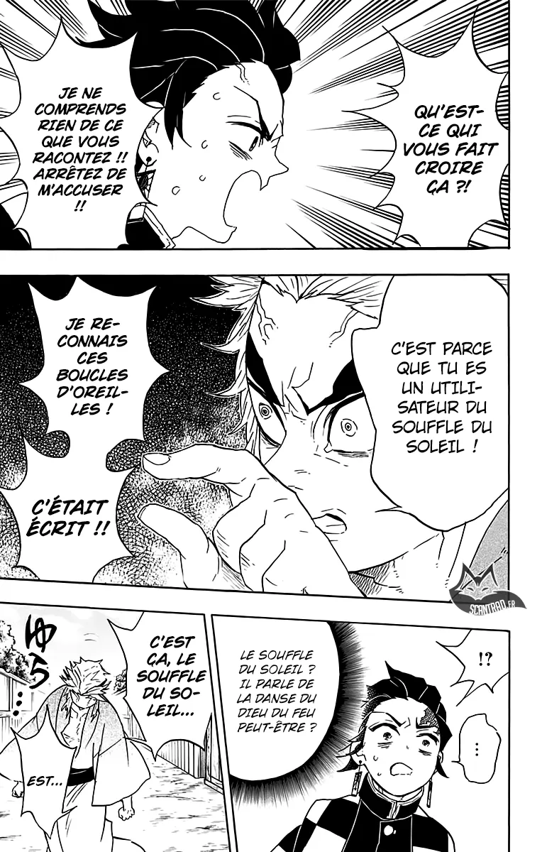 Kimetsu No Yaiba - 68 - 65513d487524f.webp