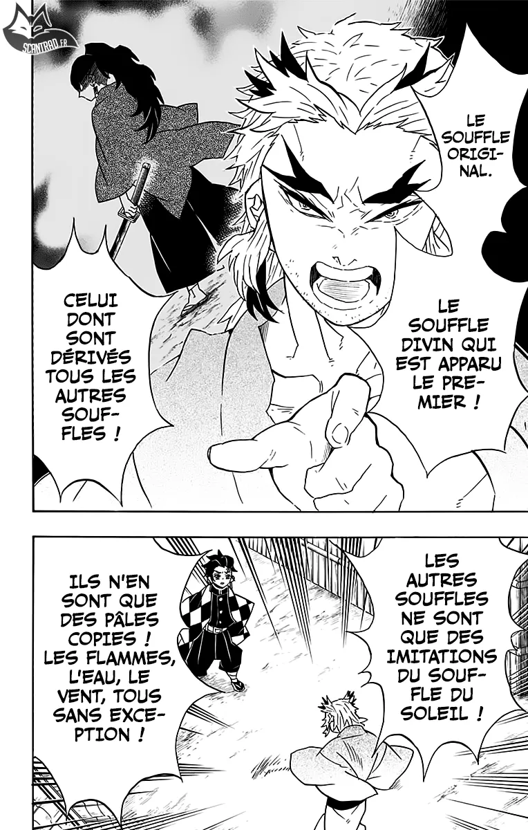 Kimetsu No Yaiba - 68 - 65513d48a80d6.webp