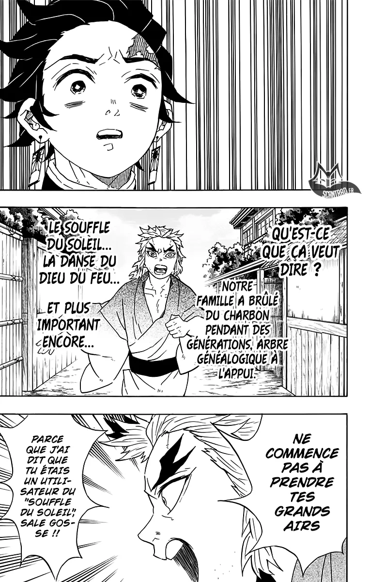 Kimetsu No Yaiba - 68 - 65513d48d7513.webp
