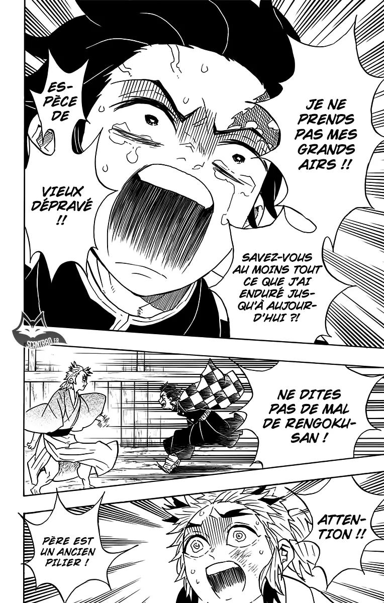 Kimetsu No Yaiba - 68 - 65513d491182f.webp