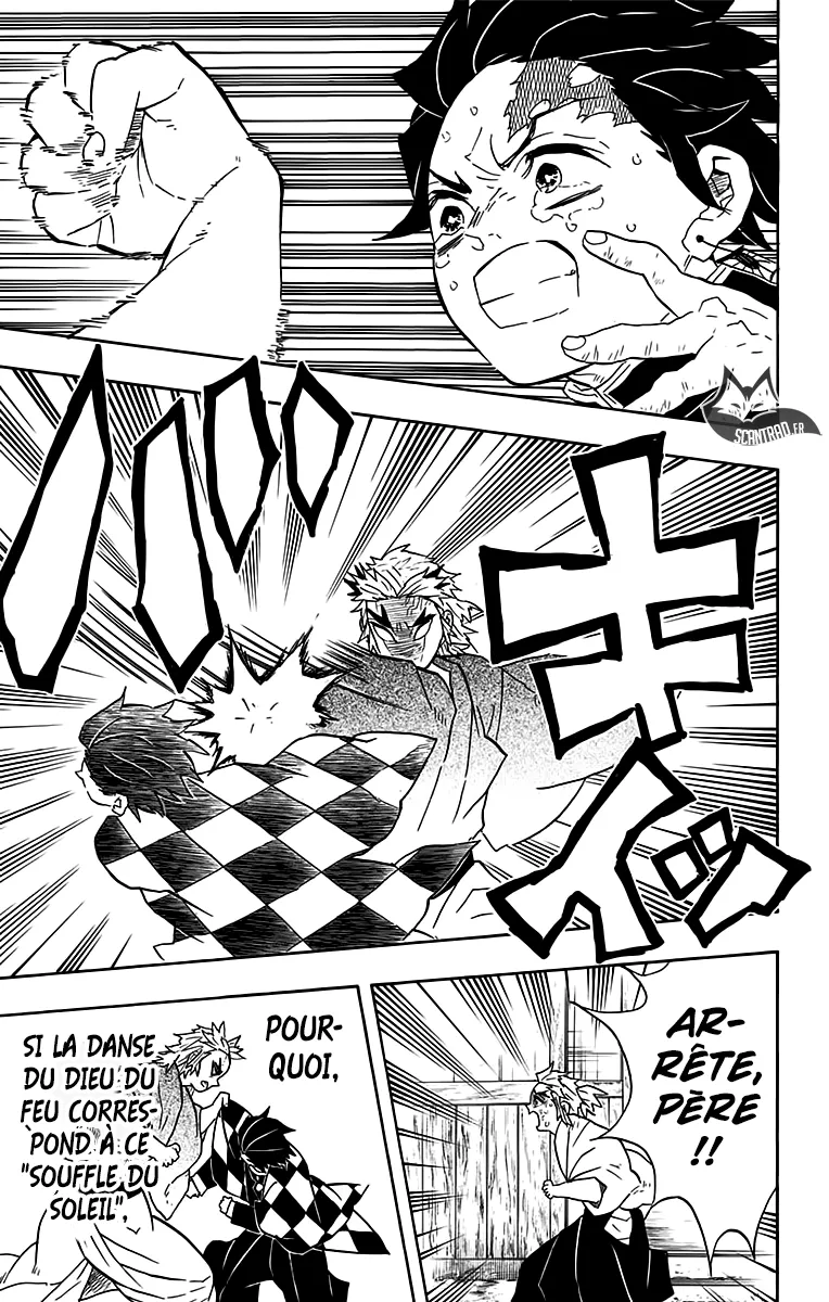 Kimetsu No Yaiba - 68 - 65513d493fb40.webp