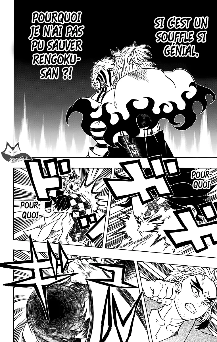 Kimetsu No Yaiba - 68 - 65513d4970086.webp