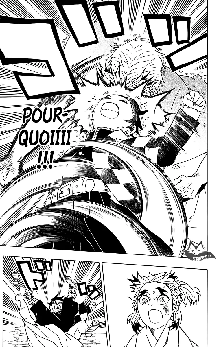 Kimetsu No Yaiba - 68 - 65513d49a209f.webp