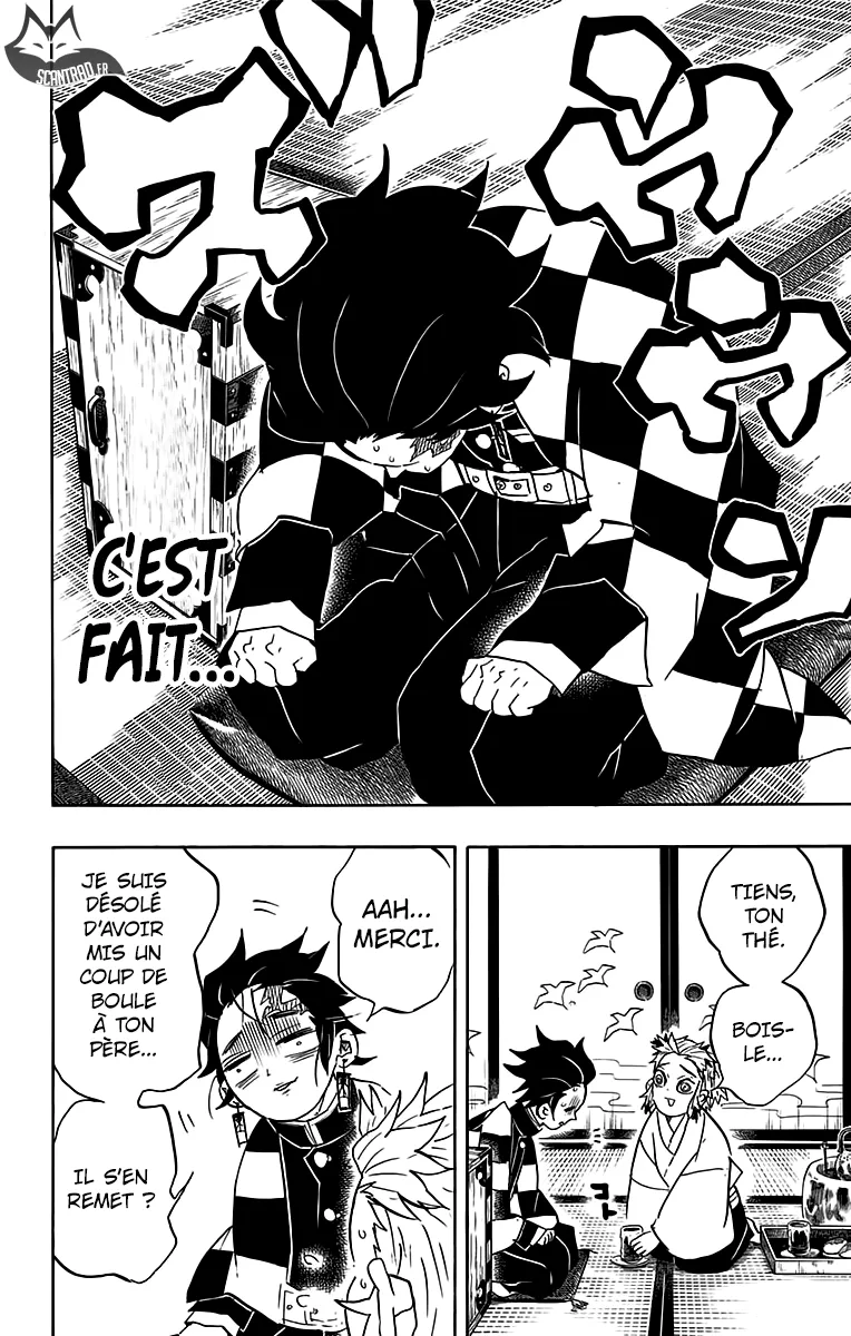 Kimetsu No Yaiba - 68 - 65513d49d1ff3.webp