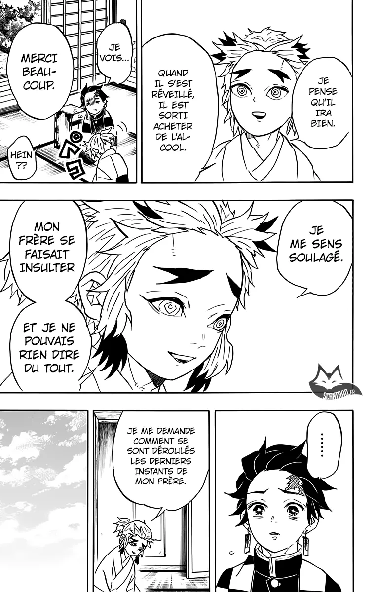 Kimetsu No Yaiba - 68 - 65513d4a05a71.webp