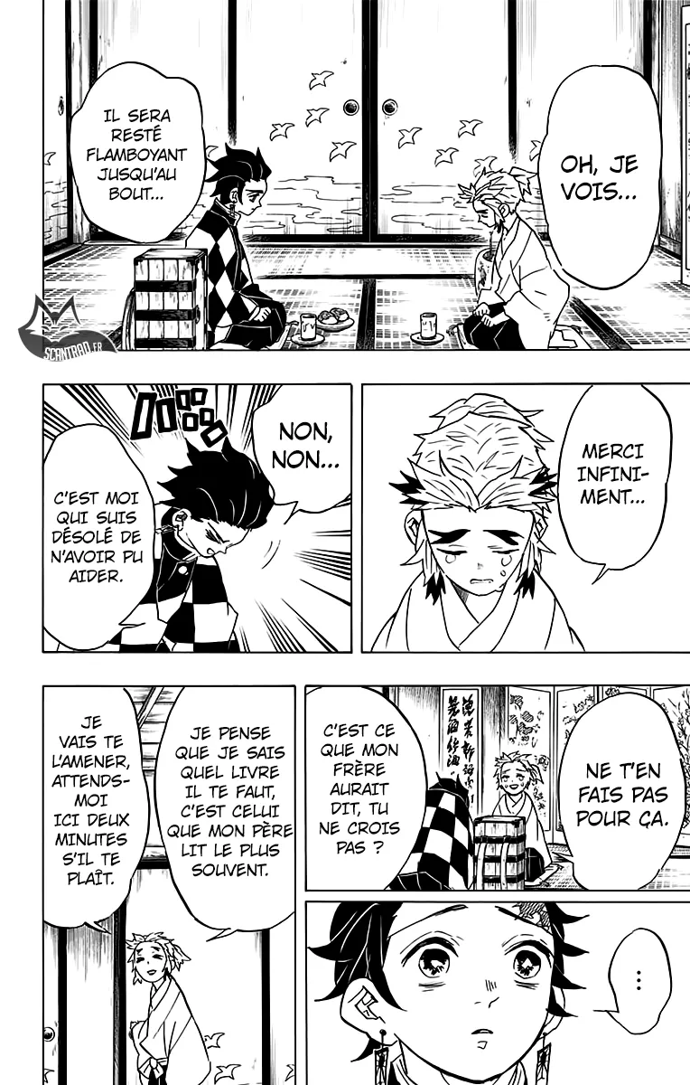 Kimetsu No Yaiba - 68 - 65513d4a2fbd5.webp