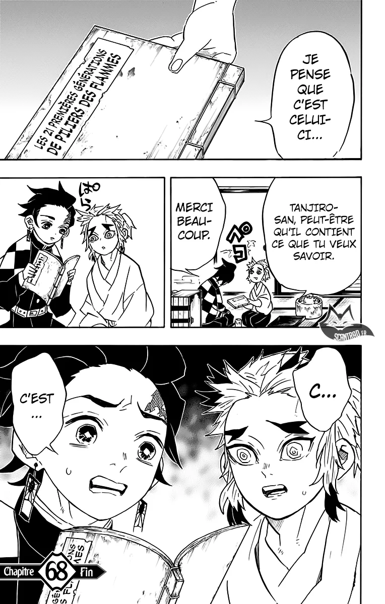 Kimetsu No Yaiba - 68 - 65513d4a5f0e2.webp