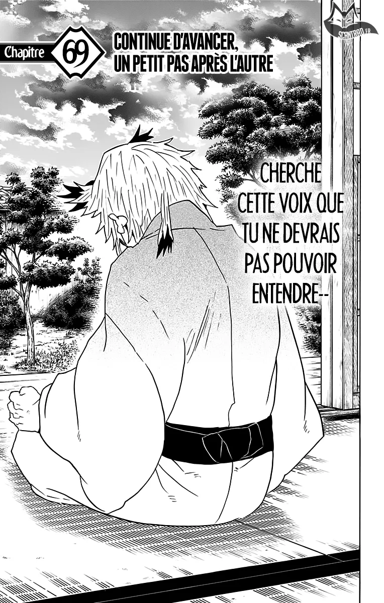 Kimetsu No Yaiba - 69 - 65513d4a93f8c.webp