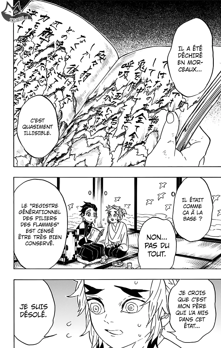 Kimetsu No Yaiba - 69 - 65513d4ac4b6d.webp