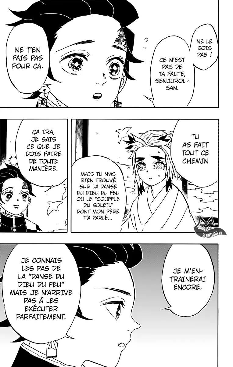 Kimetsu No Yaiba - 69 - 65513d4af0fd3.webp