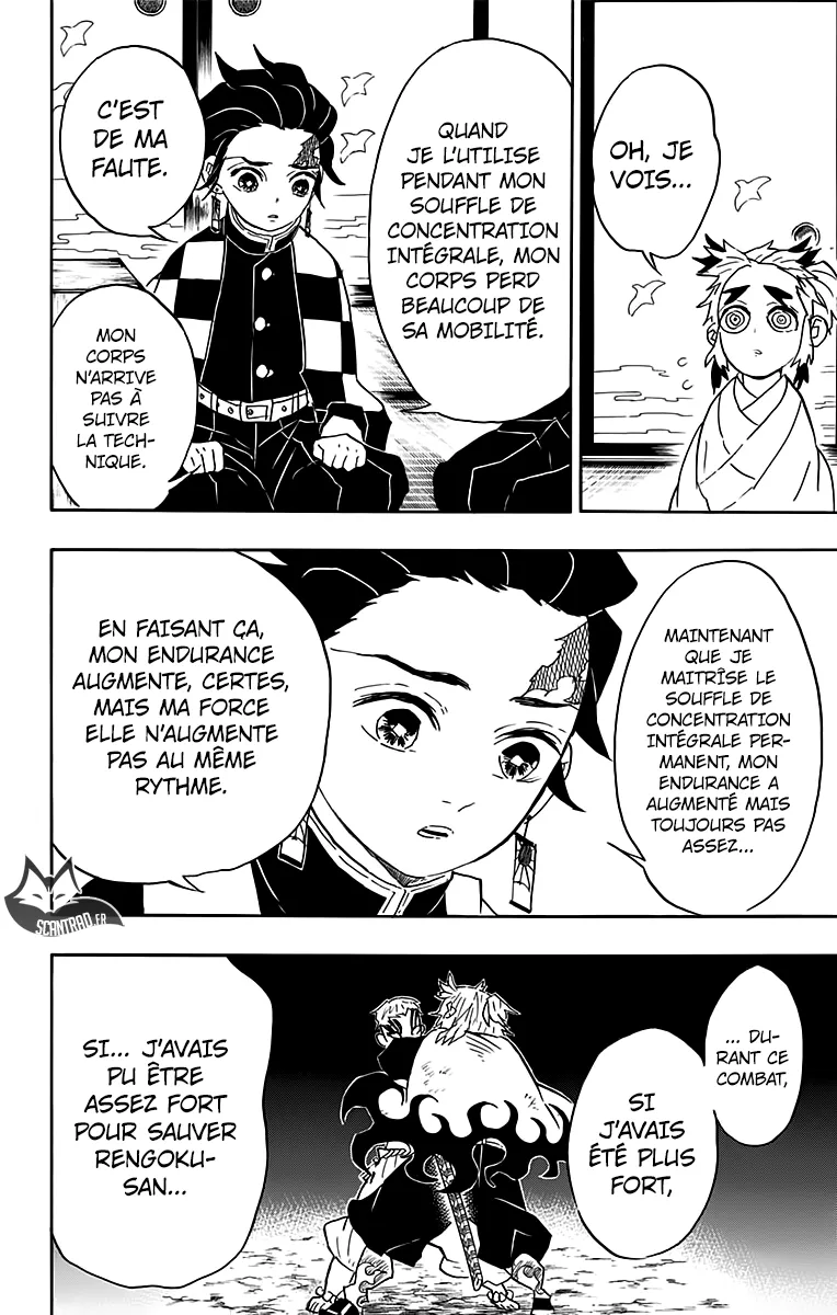 Kimetsu No Yaiba - 69 - 65513d4b2d970.webp