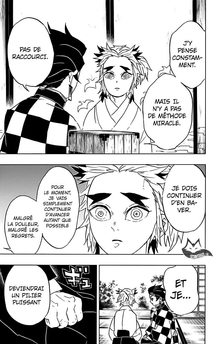 Kimetsu No Yaiba - 69 - 65513d4b5756c.webp