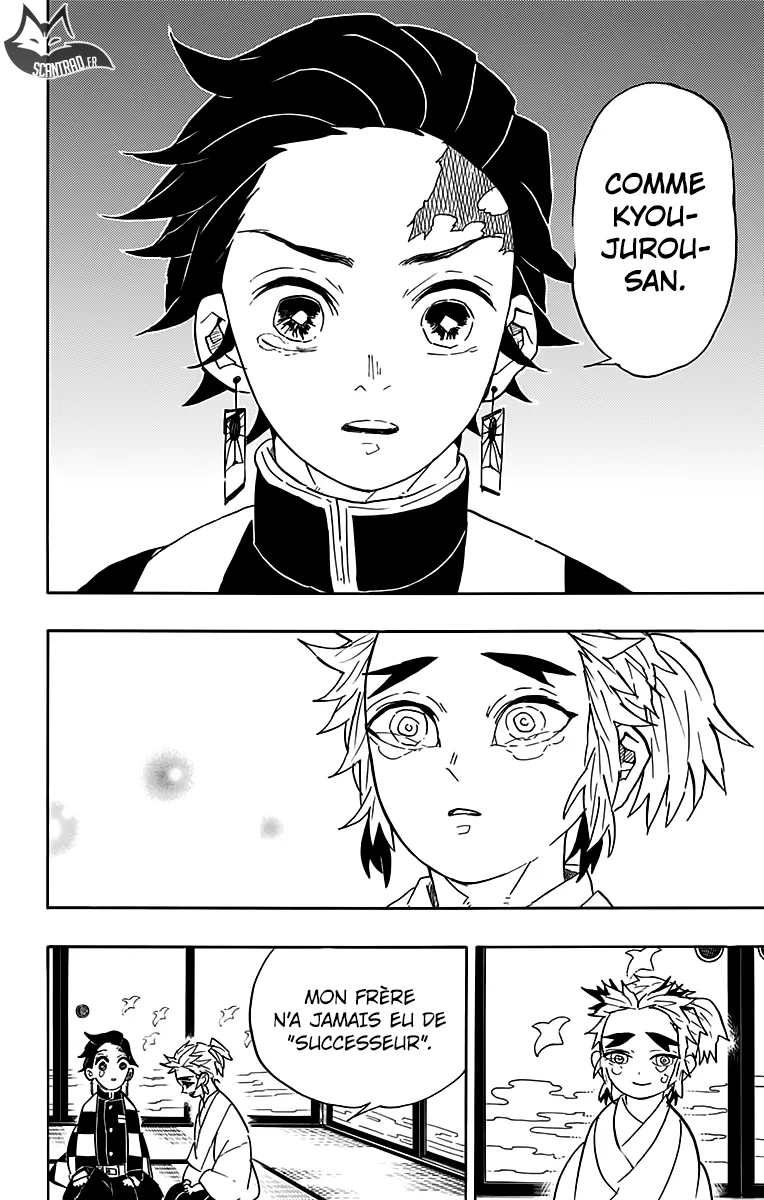 Kimetsu No Yaiba - 69 - 65513d4b856aa.webp