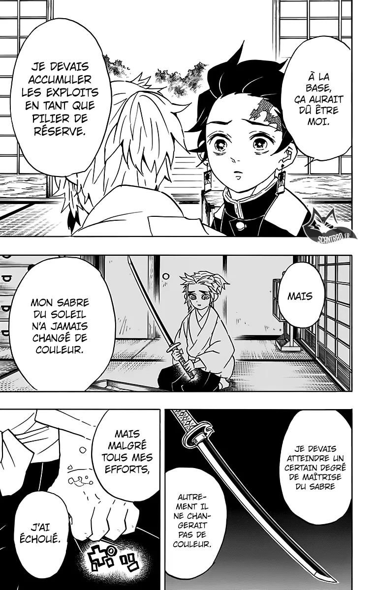 Kimetsu No Yaiba - 69 - 65513d4bb9a44.webp