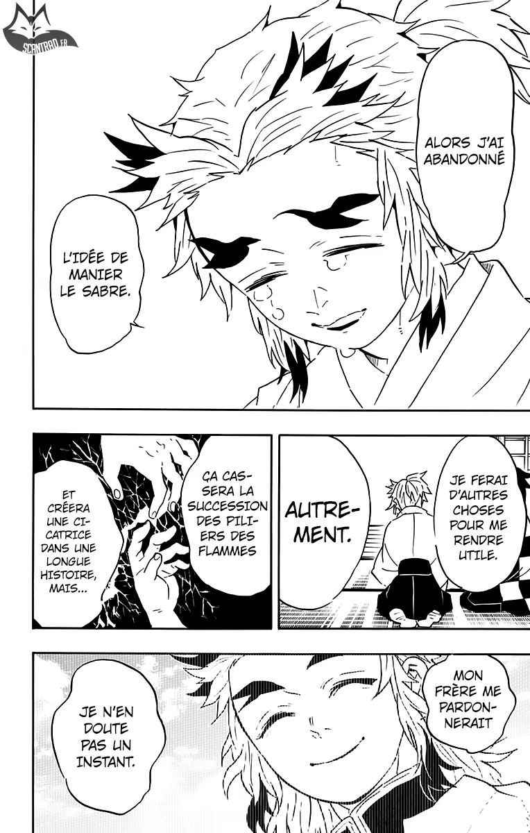 Kimetsu No Yaiba - 69 - 65513d4be8084.webp