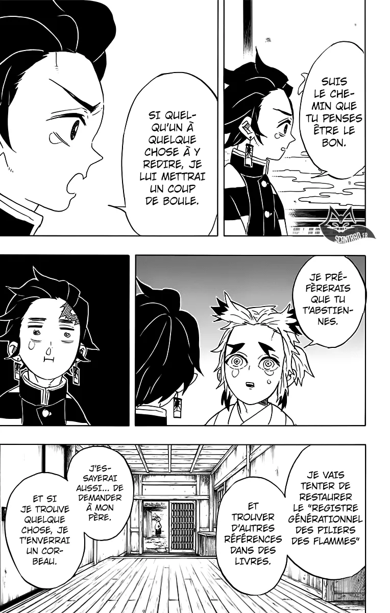 Kimetsu No Yaiba - 69 - 65513d4c2d9fc.webp