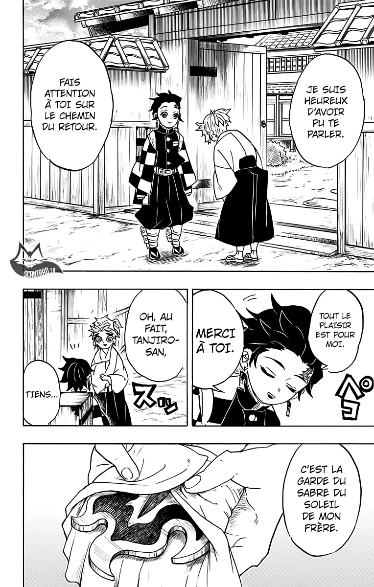 Kimetsu No Yaiba - 69 - 65513d4c65073.webp