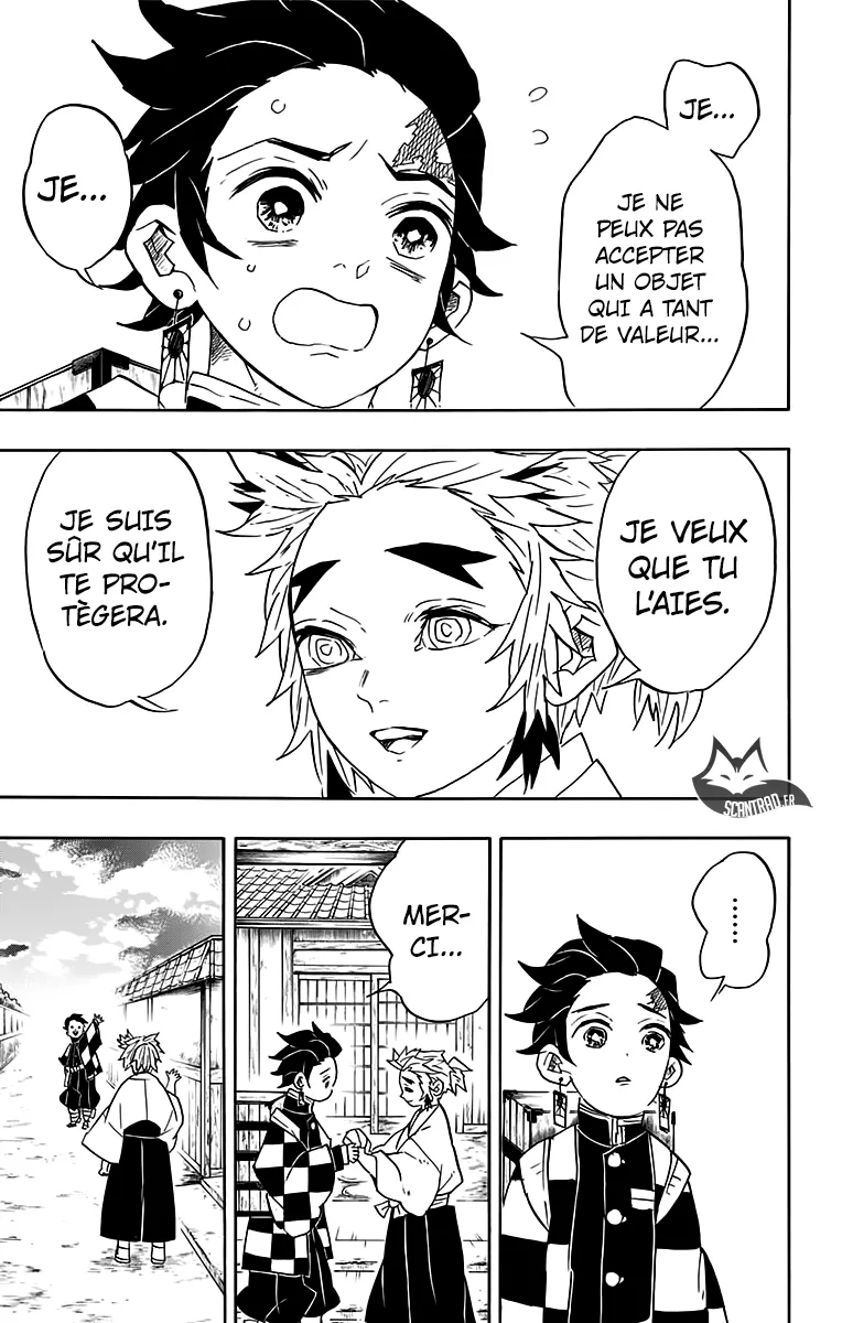 Kimetsu No Yaiba - 69 - 65513d4c90d24.webp