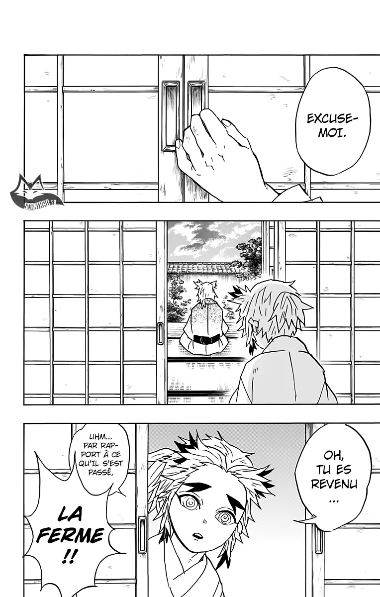 Kimetsu No Yaiba - 69 - 65513d4cbc9af.webp