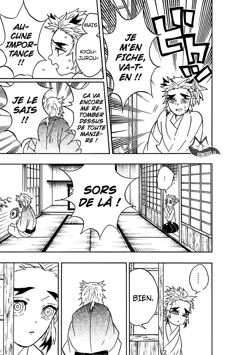 Kimetsu No Yaiba - 69 - 65513d4cebc86.webp