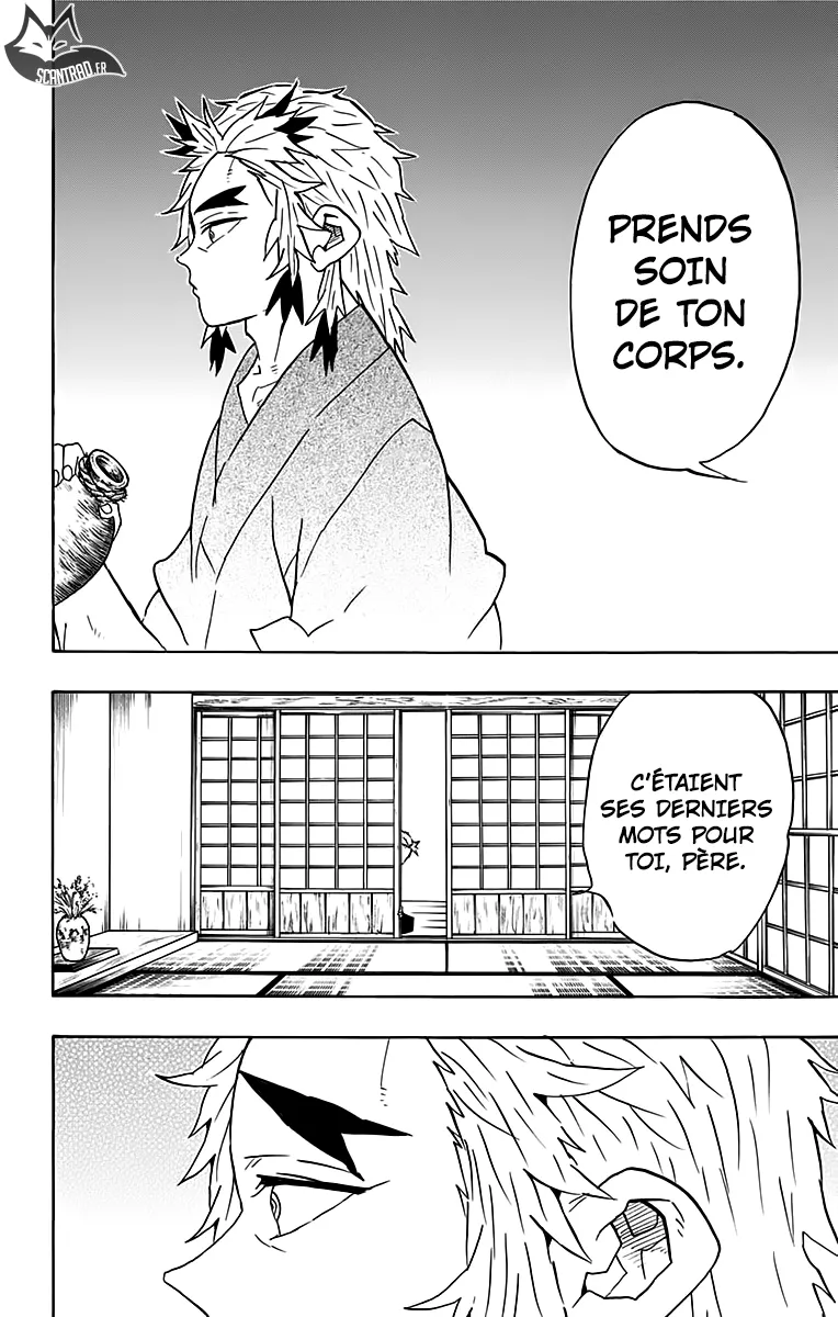 Kimetsu No Yaiba - 69 - 65513d4d23a22.webp