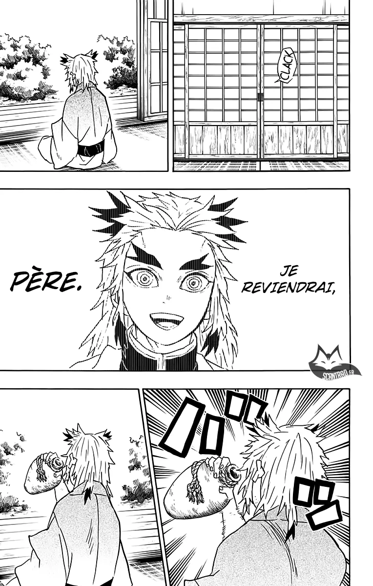 Kimetsu No Yaiba - 69 - 65513d4d5b20a.webp