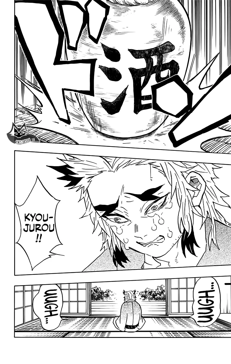 Kimetsu No Yaiba - 69 - 65513d4d868df.webp