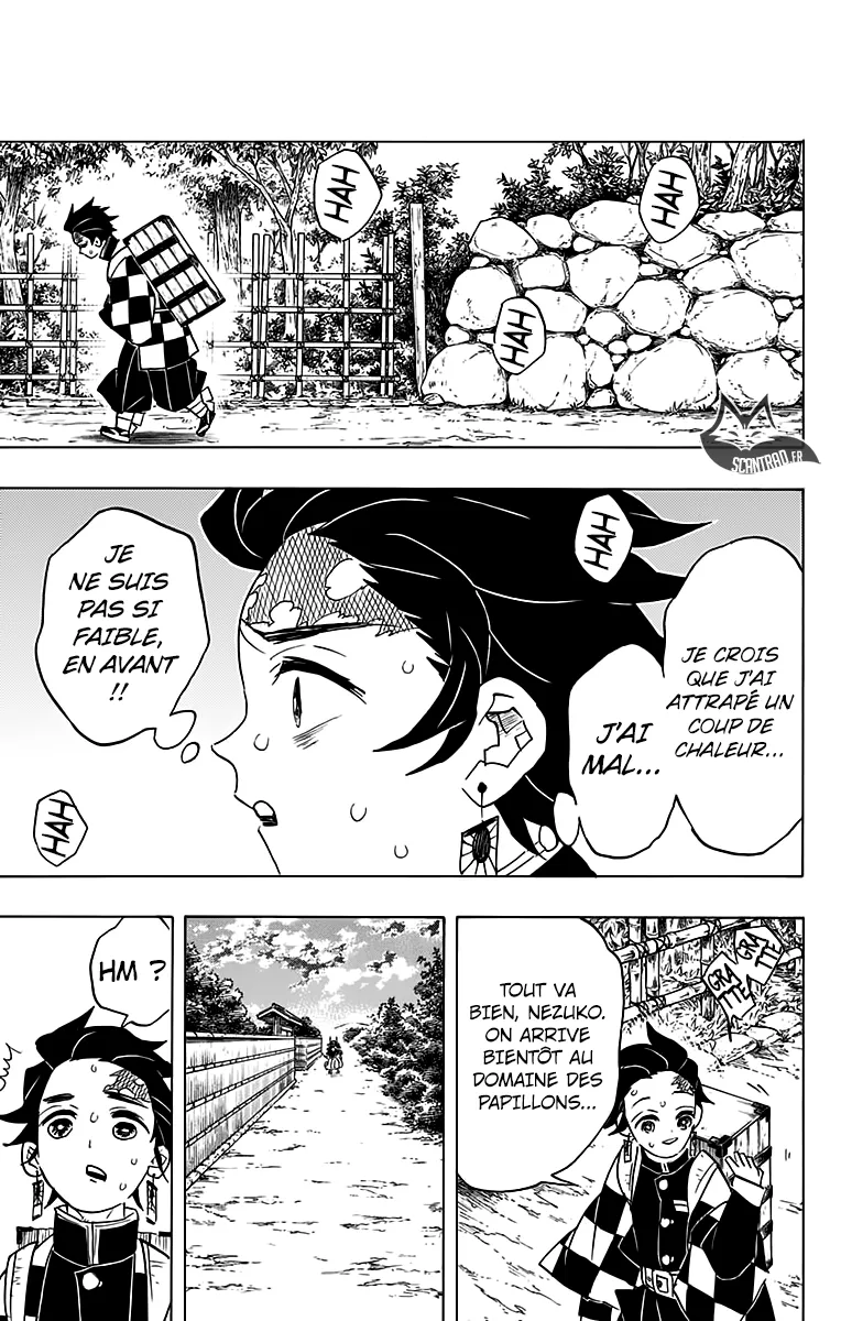 Kimetsu No Yaiba - 69 - 65513d4db4b7f.webp