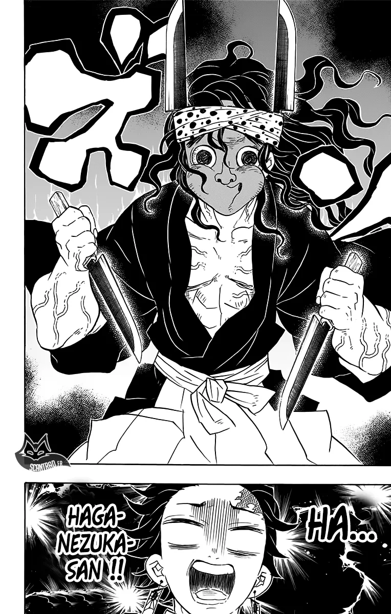 Kimetsu No Yaiba - 69 - 65513d4de5ee0.webp