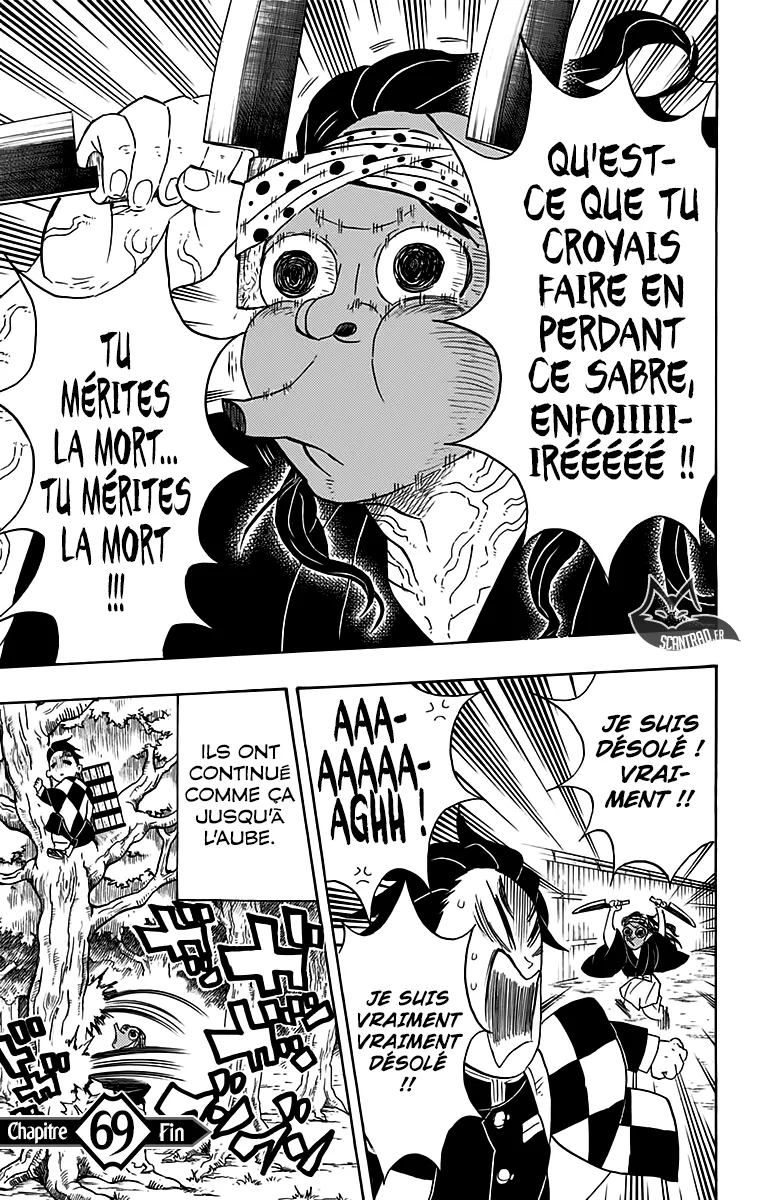 Kimetsu No Yaiba - 69 - 65513d4e28324.webp