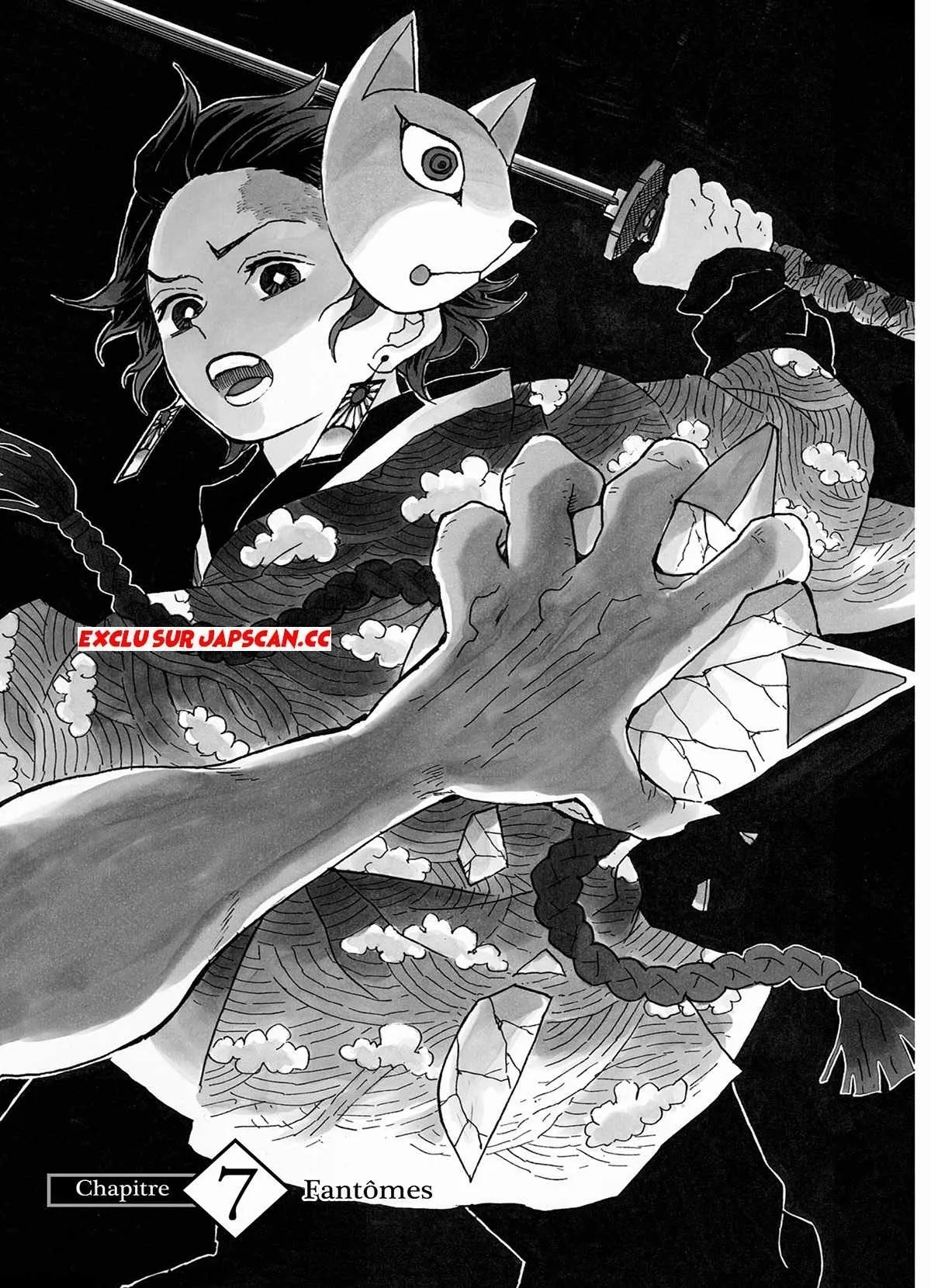 Kimetsu No Yaiba - 7 - 65513d4e7ebfa.webp