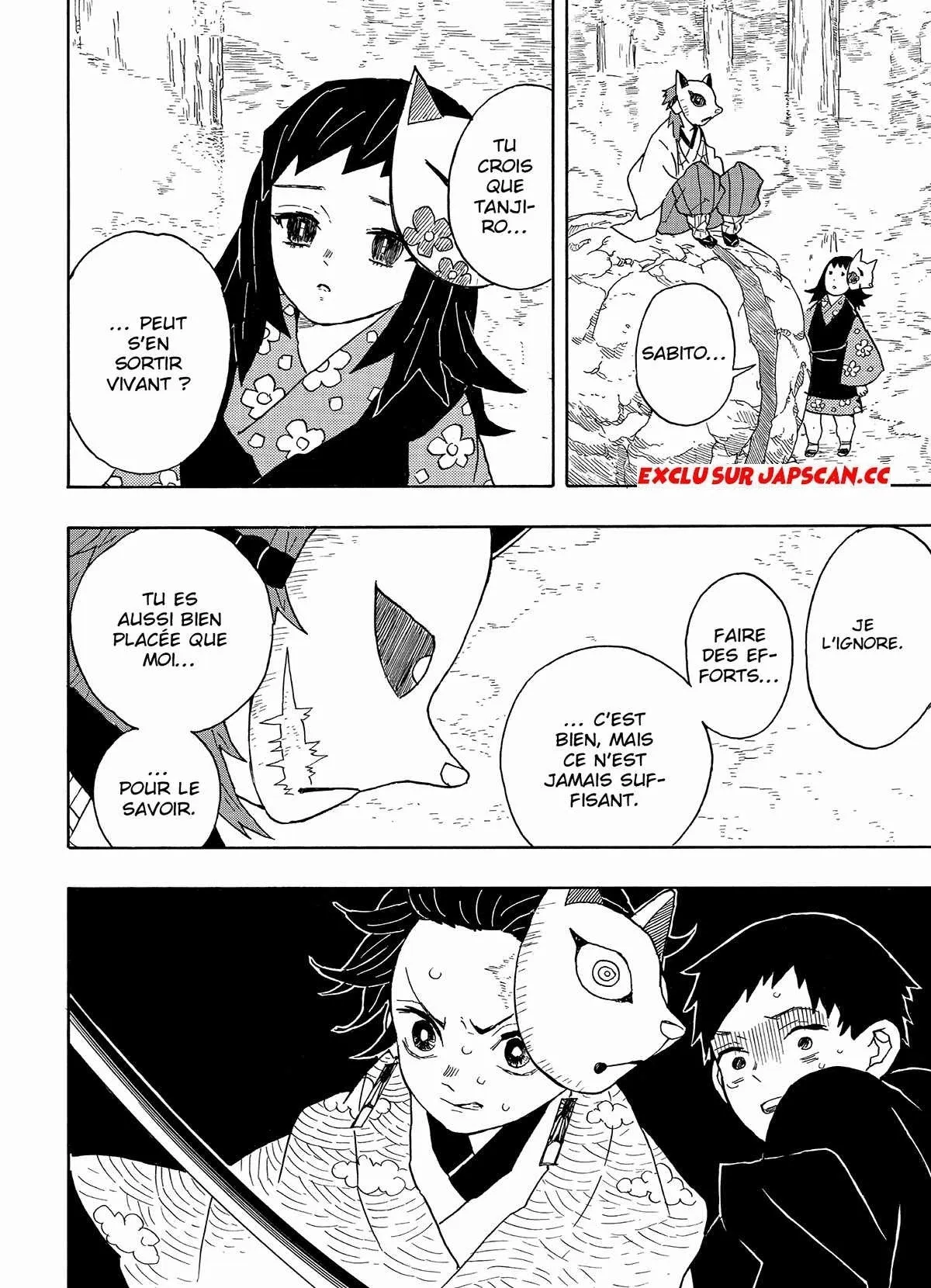 Kimetsu No Yaiba - 7 - 65513d4ec8b81.webp