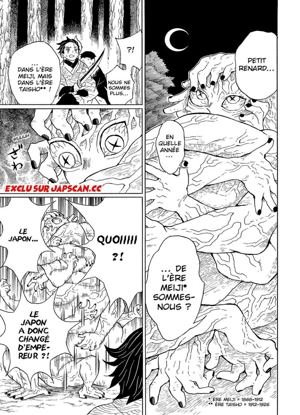 Kimetsu No Yaiba - 7 - 65513d4f14c23.webp