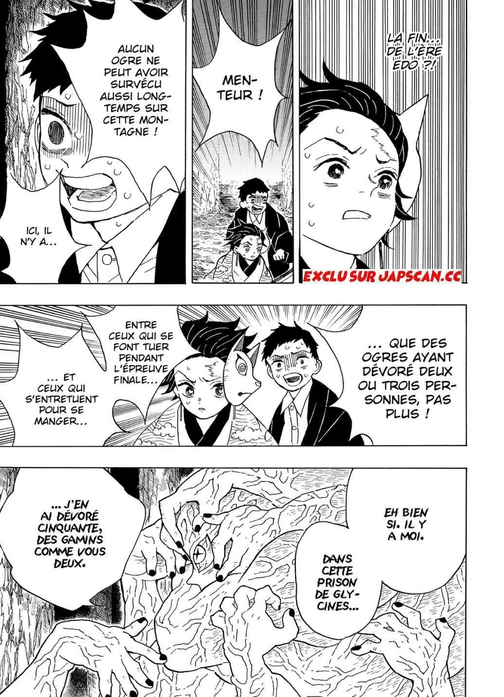Kimetsu No Yaiba - 7 - 65513d4fb1566.webp