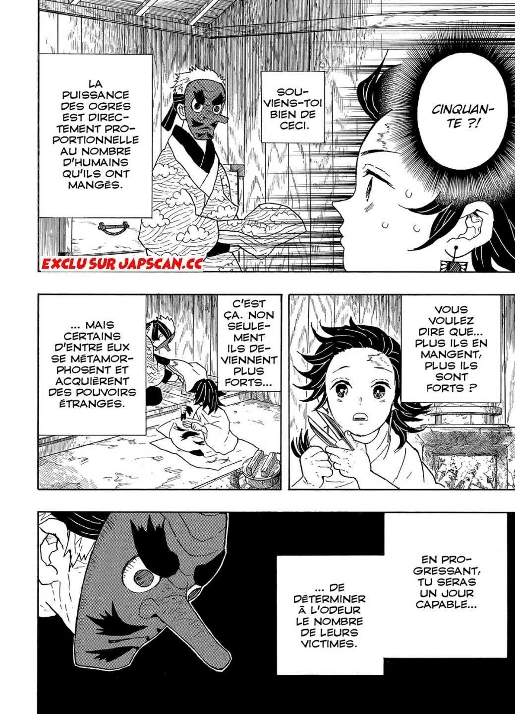 Kimetsu No Yaiba - 7 - 65513d500821c.webp