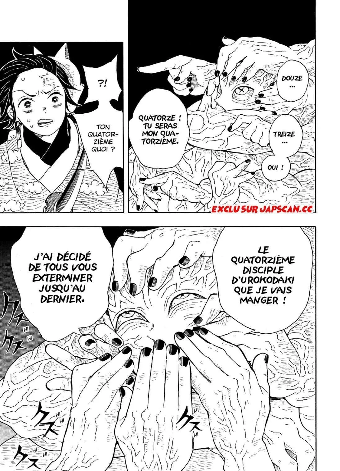 Kimetsu No Yaiba - 7 - 65513d50598f8.webp